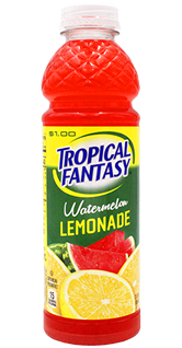 TF-22.5-oz-Front-Watermelon-Lemonade-1 1