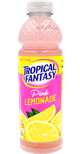 TF-Front-Pink-Lemonade-2 1