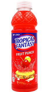 Tf-Front-22.5-Fruit-Punch-Cocktail-Juice-2-1 1