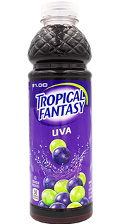 Tf-Front-22.5-oz-Grape-Cocktail-Juice-2-1 1