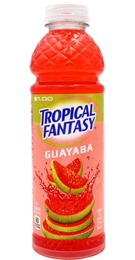 Tf-Front-22.5-oz-Guayaba-Cocktail-Juice-2 1