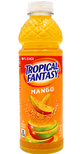 Tf-Front-22.5-oz-Mango-cocktail-juice-2 1