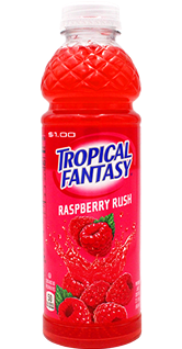 Tf-Front-22.5-oz-Rasperry-Rush-2-1 1