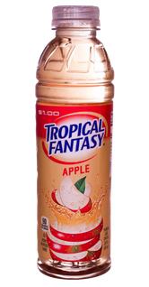 applenobg