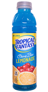 cherrybluelemonade