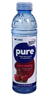 cherrynobg
