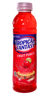 fruitpunchnobg