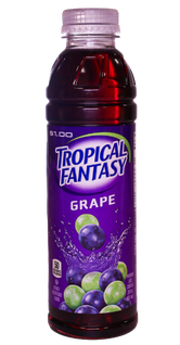 grapenobg
