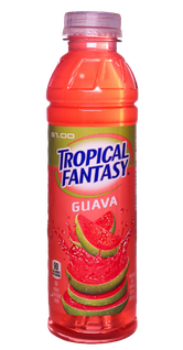 guavanobg