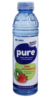 kiwistrawberry