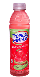 kiwistrawberrynobg