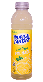 lemonadenobg
