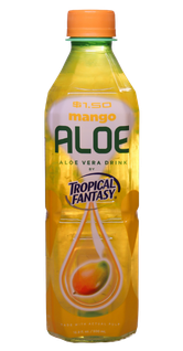 mangoaloe