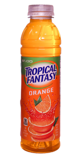 orangenobg