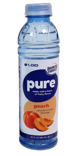 peachnobg