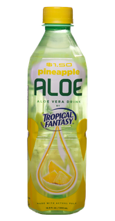 pineapplealoe2
