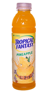 pineapplenobg