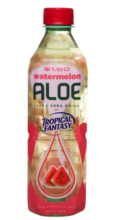 watermelonaloe