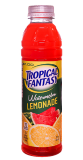 watermelonlemonade