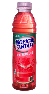 watermelonnobg